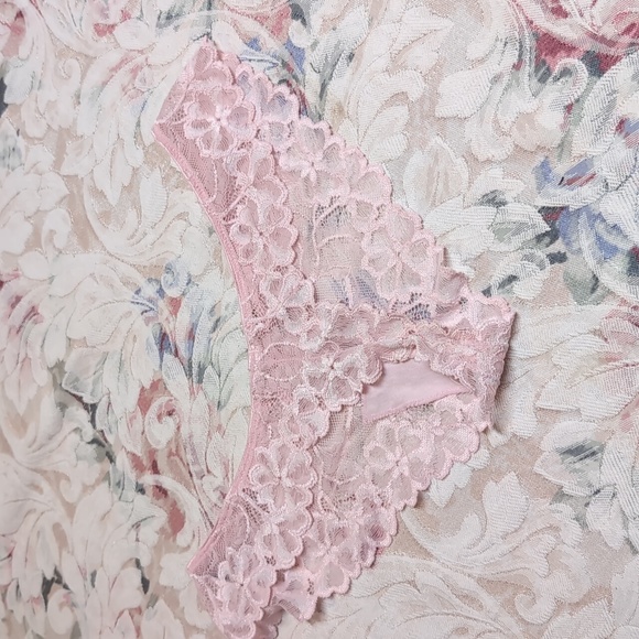 Felina Thong underwear - Picture 1 of 3